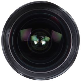 Sigma 20mm f/1.4 DG HSM Art Φακός για Canon EF Mount — 907€ Photo Emporiki