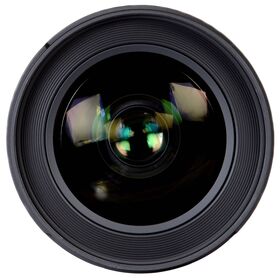 Sigma 24-35mm f/2 DG HSM Art Φακός για Nikon F Mount — 944€ Photo Emporiki