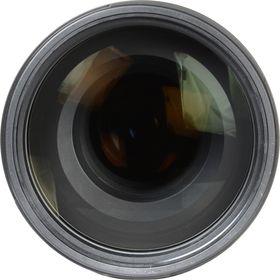 Nikon AF-S 200-500mm f/5.6E ED VR Φακός — 1260€ Photo Emporiki