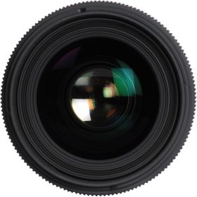 Sigma 35mm f/1.4 DG HSM Art Φακός για Canon EF Mount — 725€ Photo Emporiki