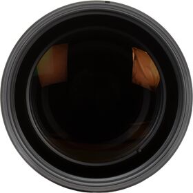 Sigma 150-600mm f/5-6.3 DG OS HSM Contemporary Φακός για Canon EF Mount — 988€ Photo Emporiki