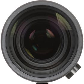 Nikon AF-S 70-200mm f/2.8E FL ED VR Φακός — 2151€ Photo Emporiki