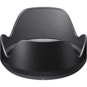 Sigma 24-70mm f/2.8 DG OS HSM Art Φακός για Canon EF Mount — 1135€ Photo Emporiki