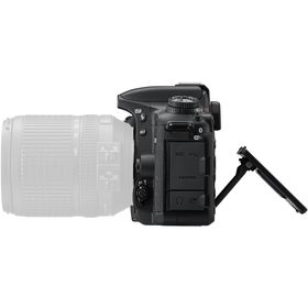 Nikon D7500 DSLR Κάμερα (Σώμα) — 1033€ Photo Emporiki