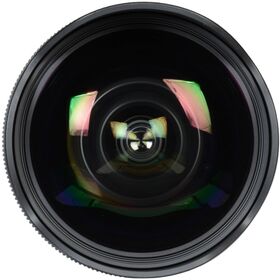 Sigma 14mm f/1.8 DG HSM Art Φακός για Nikon F Mount — 1598€ Photo Emporiki