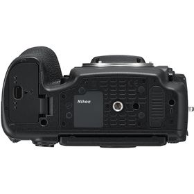 Nikon D850 DSLR Camera (Σώμα) — 1999€ Photo Emporiki