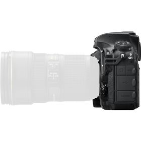 Nikon D850 DSLR Camera (Σώμα) — 1999€ Photo Emporiki