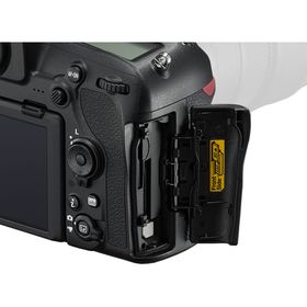Nikon D850 DSLR Camera (Σώμα) — 1999€ Photo Emporiki