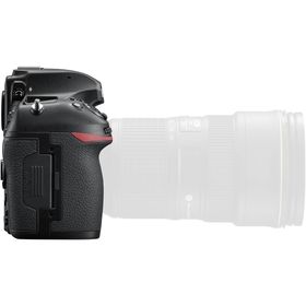 Nikon D850 DSLR Camera (Σώμα) — 1999€ Photo Emporiki