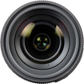 Sigma 24-70mm f/2.8 DG OS HSM Art Φακός για Canon EF Mount — 1135€ Photo Emporiki