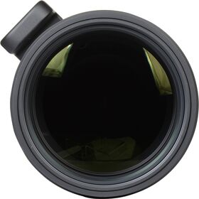 Sigma 150-600mm f/5-6.3 DG OS HSM Sports Φακός για Nikon F Mount — 1648€ Photo Emporiki