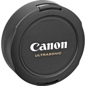 Canon EF 14mm f/2.8L II USM Φακός — 2074€ Photo Emporiki