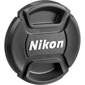 Nikon AF-S 16-35mm f/4G ED VR Φακός — 1100€ Photo Emporiki