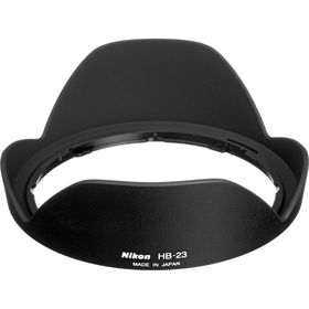 Nikon AF-S 16-35mm f/4G ED VR Φακός — 1100€ Photo Emporiki