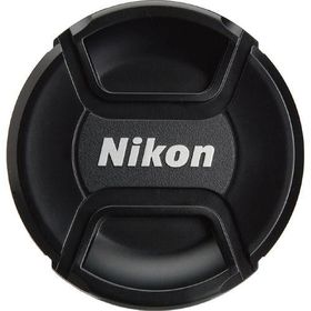 Nikon AF-S 70-200mm f/4G ED VR Φακός — 1586€ Photo Emporiki