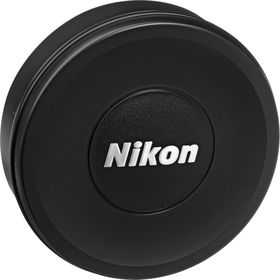 Nikon AF-S 14-24mm f/2.8G ED Φακός — 1699€ Photo Emporiki