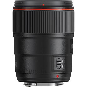 Canon EF 35mm f/1.4L II USM Φακός — 1934€ Photo Emporiki
