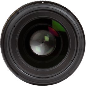 Nikon AF-S 35mm f/1.4G Φακός — 1586€ Photo Emporiki