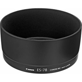 Canon EF 50mm f/1.2L USM Φακός — 1468€ Photo Emporiki