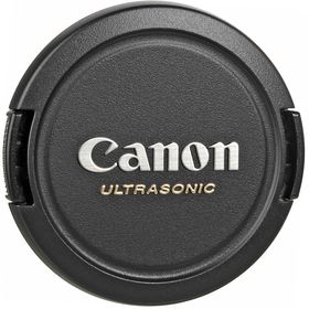 Canon EF 50mm f/1.2L USM Φακός — 1468€ Photo Emporiki