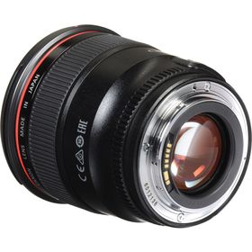 Canon EF 24mm f/1.4L II USM Φακός — 1684€ Photo Emporiki