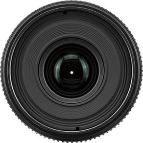 Nikon AF-S 60mm f/2.8G ED Micro Φακός — 625€ Photo Emporiki