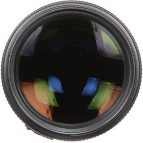 Nikon AF-S 105mm f/1.4E ED Φακός — 1877€ Photo Emporiki