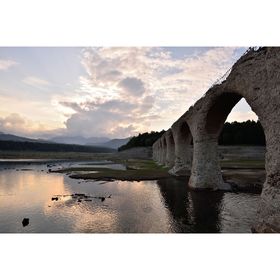 Nikon AF-S 20mm f/1.8G ED Φακός — 785€ Photo Emporiki