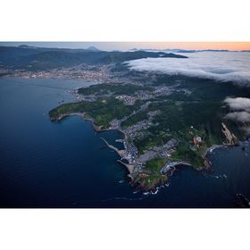Nikon AF-S 20mm f/1.8G ED Φακός — 785€ Photo Emporiki