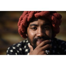 Nikon AF-S 105mm f/1.4E ED Φακός — 1877€ Photo Emporiki