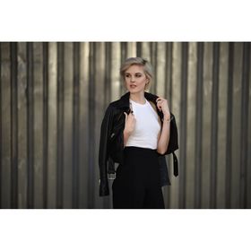 Nikon AF-S 105mm f/1.4E ED Φακός — 1877€ Photo Emporiki