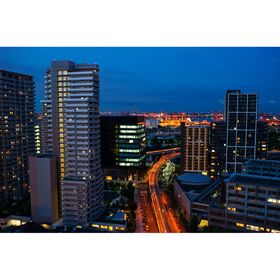 Nikon AF-S 35mm f/1.4G Φακός — 1586€ Photo Emporiki