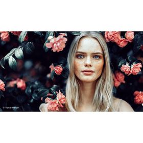 Canon RF 85mm f/1.2L USM Φακός — 3095€ Photo Emporiki