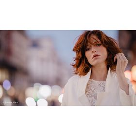 Canon RF 85mm f/1.2L USM Φακός — 3095€ Photo Emporiki