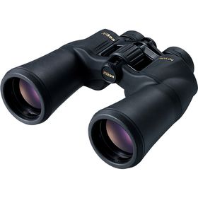 Nikon Aculon A211 7x50 Κυάλια — 115€ Photo Emporiki