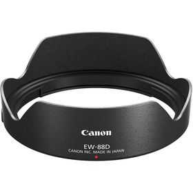 Canon EF 16-35mm f/2.8L III USM Φακός — 2158€ Photo Emporiki