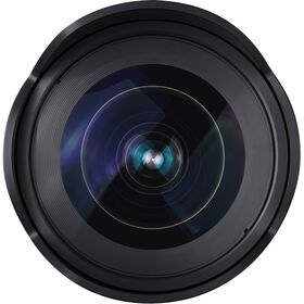 Samyang AF 14mm f/2.8 FE (Sony E-Mount) Φακός — 599€ Photo Emporiki