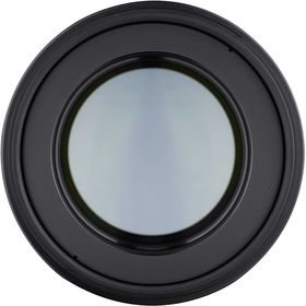 Samyang AF 85mm f/1.4 EF (Canon EF-Mount) Φακός — 719€ Photo Emporiki