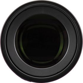 Samyang AF 85mm f/1.4 EF (Canon EF-Mount) Φακός — 719€ Photo Emporiki