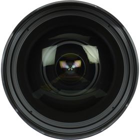 Canon EF 11-24mm f/4L USM Φακός — 3308€ Photo Emporiki