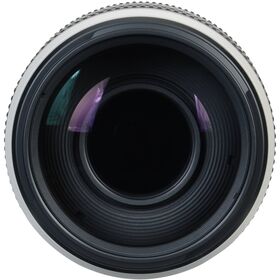 Canon EF 100-400mm f/4.5-5.6L IS II USM Φακός — 2675€ Photo Emporiki