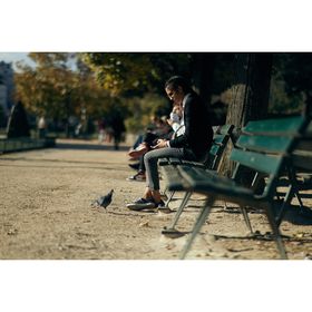 Samyang AF 85mm f/1.4 EF (Canon EF-Mount) Φακός — 719€ Photo Emporiki