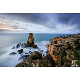 Canon EF 16-35mm f/4L IS USM Φακός — 1439€ Photo Emporiki