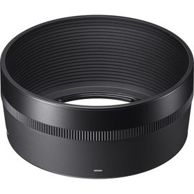 Sigma 30mm f/1.4 DC DN Contemporary for Sony E-Mount — 338€ Photo Emporiki