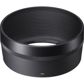 Sigma 30mm f/1.4 DC DN Contemporary for MFT-Mount — 338€ Photo Emporiki