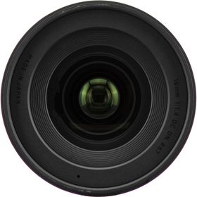 Sigma 16mm f/1.4 DC DN Contemporary για Sony E-Mount — 406€ Photo Emporiki