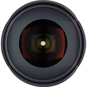 Samyang AF 14mm f/2.8 EF (Canon EF-Mount) Φακός — 829€ Photo Emporiki