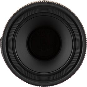 Sigma 70mm f/2.8 DG Macro Art for Sony E-Mount — 545€ Photo Emporiki