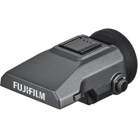 Fujifilm GFX 100 Medium Format Mirrorless Camera (Body) — 11469€ Photo Emporiki