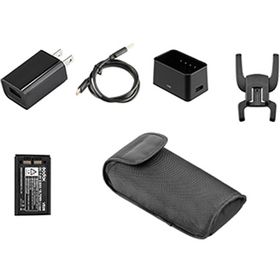 Godox V1 Flash για Sony — 265€ Photo Emporiki